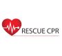 Rescue CPR, LLC