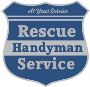 Rescue Handyman Service LLC