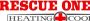 AC Repair Service Phoenix AZ - Ensured Service Quality