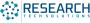 Empower your enterprise with Research Tech Solutions.