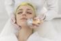 Skin Tightening Facial Cranston, RI 