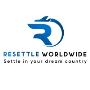 Find the Good Consultancy for Canada PR Resettle Worldwide