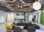Interior designing company | C.A. Contracting Inc