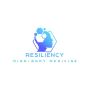 Resiliency Mind + Body Medicine