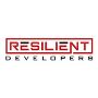  Crafting Resilient Structures for a Stronger Future