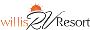 Willis RV Resort