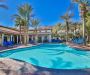 LA Quinta Resort
