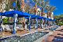 Vacation Rentals in La Quinta