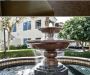 Legacy Luxury Rentals LLC