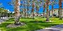 La Quinta Vacation Rental