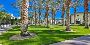 Vacation Rentals in La Quinta California
