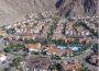 Coachella Rentals