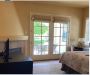 La Quinta Rental