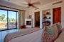 Top Rated Resorts Cabo San Lucas