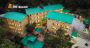 Charming Bhimtal Tour Package - Resorts By THE BAAGH
