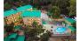 Best Resorts to Stay in Bhimtal - Resorts By THE BAAGH