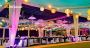Top Resorts in Bhimtal for a Dream Wedding Experience