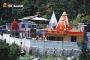 Best Bhimtal 5 Star Hotel: A Peaceful Stay Near Neem Karoli 