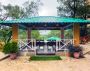 Peaceful Hotel Near Neem Karoli – Resorts by the Baagh