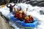 Unforgettable Adventures in Madikeri for Thrill Seekers