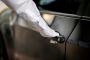 Lockout Car Services in Ottawa