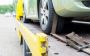 Winching Services in Ottawa
