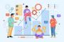 Understanding Inbound Methodology Stages From Responsify