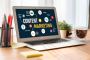 Achieve Results with a Trusted Content Marketing Agency