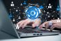 Build a Smarter Inbound Marketing Strategy 