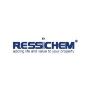 Ressichem Decorative Plaster – Elevate Your Walls with Style