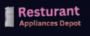 Restaurant Appliance Depot