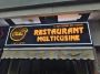 Chiku Multicuisine Restaurant Make Your day Special with Our