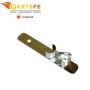 Groen Z074252 Door Cam PartsFe CA Groen Z074252 Door Cam PartsFe CA