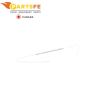 Vollrath/Idea-Medalie 204220 Heater Tube PartsFe CA Vollrath/Idea-Medalie 204220 Heater Tube PartsFe CA