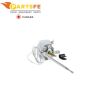 Intermetro RPC13-234 Thermostat, 250V 25A PartsFe CA Intermetro RPC13-234 Thermostat, 250V 25A PartsFe CA
