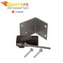 Vulcan Hart 00-499310-000G1 Micro Switch Assy PartsFe CA