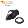 Accutemp AT0E-3336-1 S3 Griddle Rotary Switch PartsFe CA