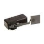 Vulcan Hart 00-922878-0000A Door Switch Assembly PartsFe CA