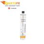 Everpure EV9601-00 Everpure 4C Water Filter Cartridge PartsF