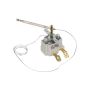 Intermetro RPC13-129 Thermostat PartsFe CA Intermetro RPC13-129 Thermostat PartsFe CA