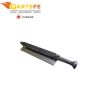 Vulcan Hart 00-410600-000G2 Broiler Burner PartsFe CA Vulcan Hart 00-410600-000G2 Broiler Burner PartsFe CA