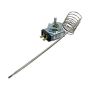 Star Mfg 2T-2662A8701 S Type Thermostat PartsFe CA Star Mfg 2T-2662A8701 S Type Thermostat PartsFe CA