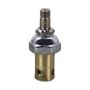 T&S Brass 006020-40 Eterna Cartidge Hot Assembly PartsFe CA