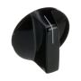 Pitco PP10944 1-1/2" DIA Indicator Knob, PartsFe CA Pitco PP10944 1-1/2" DIA Indicator Knob, PartsFe CA