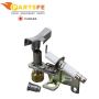 Pitco 60130902 Pilot Burner - NAT/LP Electrode PartsFe  CA