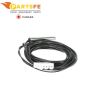 Scotsman 11-0515-21 Dual Temperature Probe Assy PartsFe CA