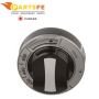 Garland 4524668 Oven Thermostat Knob,Off-200-500f PartsFe CA