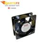 Vulcan Hart 00-825100-00080  Axial Fan PartsFe CA