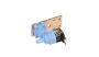 Scotsman 12-3124-02 Water Inlet Solenoid Valve PartsFe CA