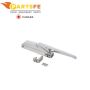 Kason 10174000004 Mechanical Latch W/ Strike PartsFe CA Kason 10174000004 Mechanical Latch W/ Strike PartsFe CA